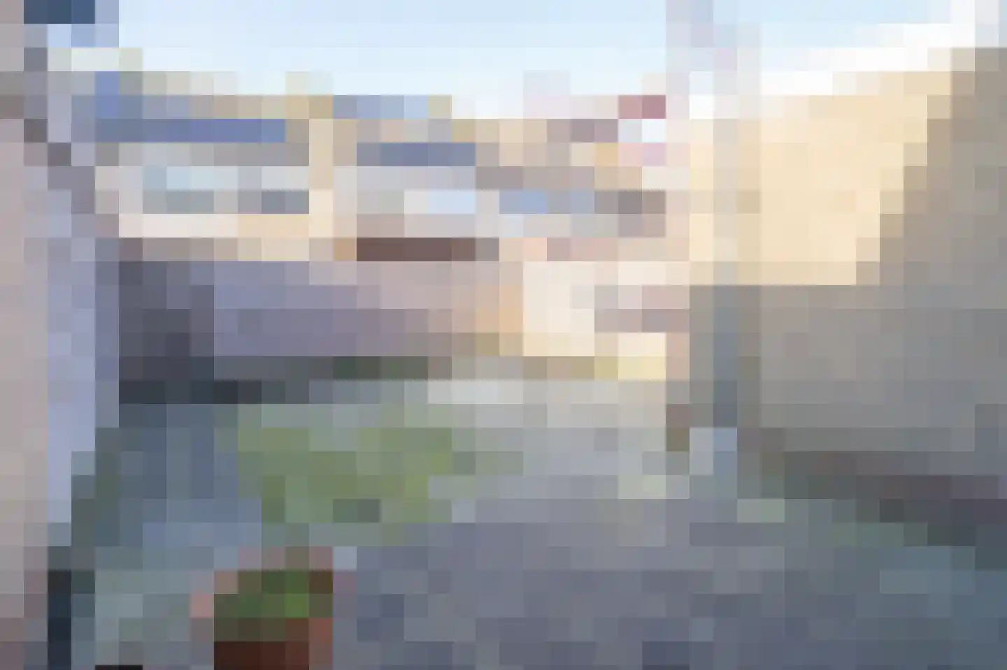 Fresiahof 8 Nibbixwoud thumbnail 10