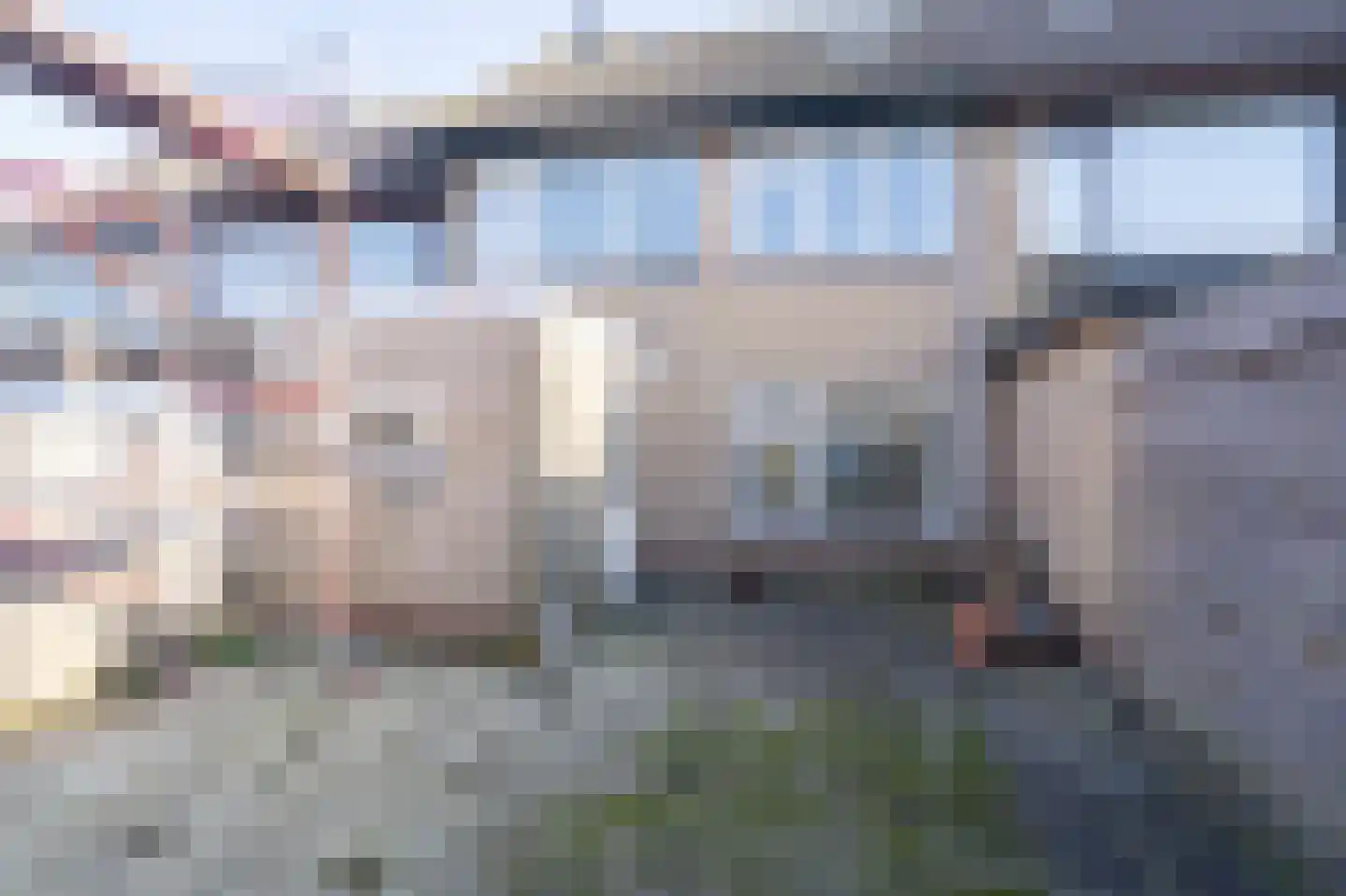 Fresiahof 8 Nibbixwoud thumbnail 11