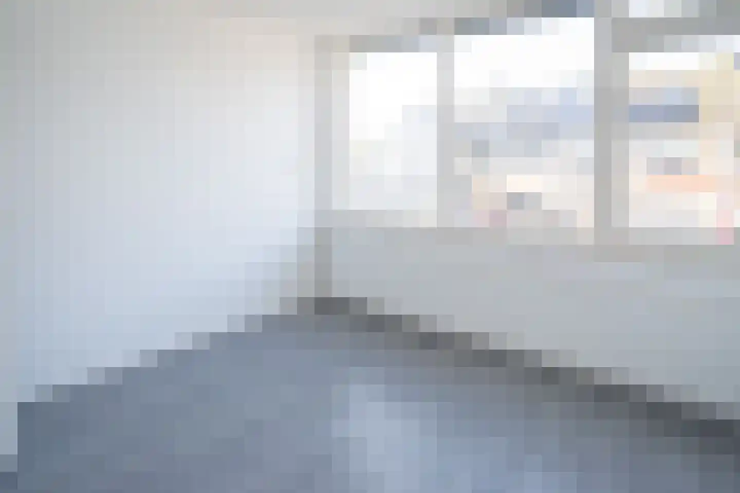 Fresiahof 8 Nibbixwoud thumbnail 14