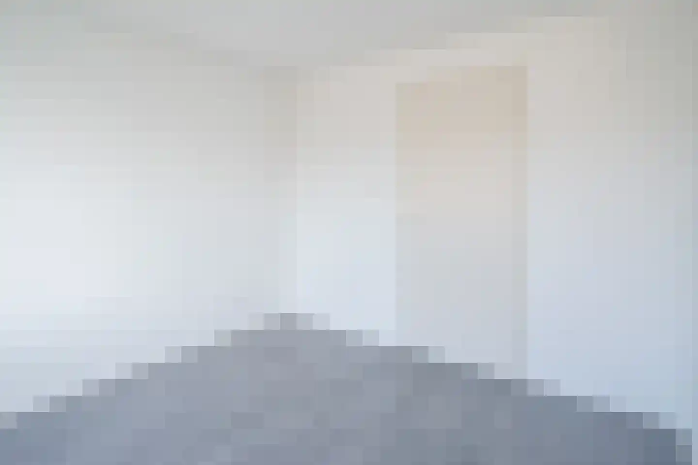 Fresiahof 8 Nibbixwoud thumbnail 15