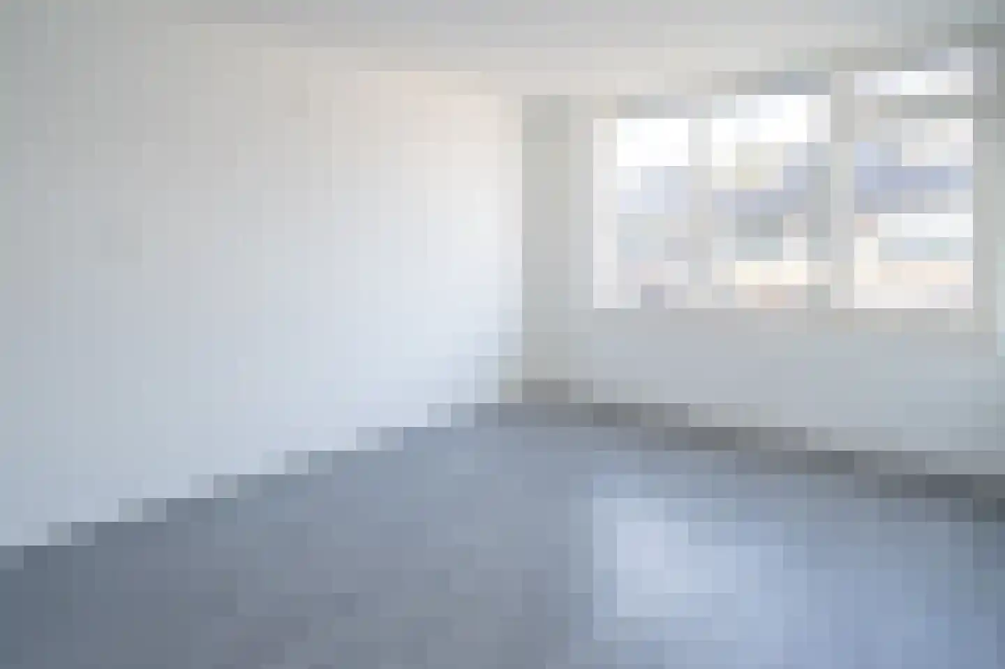 Fresiahof 8 Nibbixwoud thumbnail 16