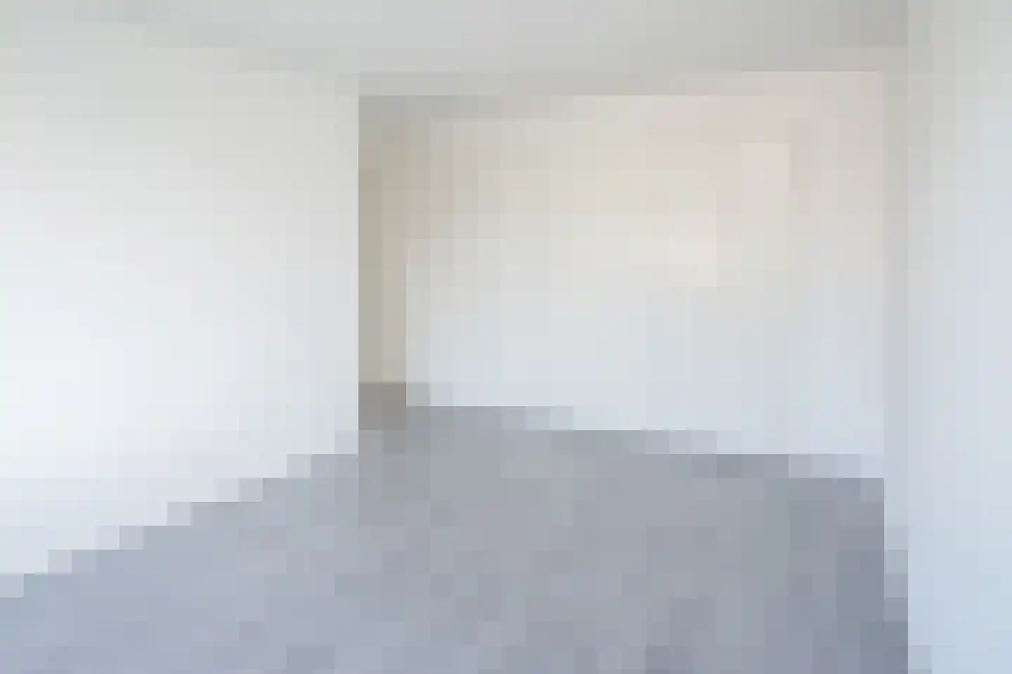 Fresiahof 8 Nibbixwoud thumbnail 17