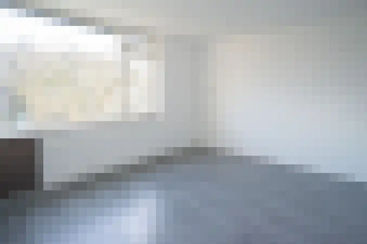 Fresiahof 8 Nibbixwoud thumbnail 18