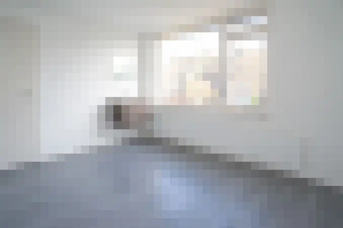 Fresiahof 8 Nibbixwoud thumbnail 19