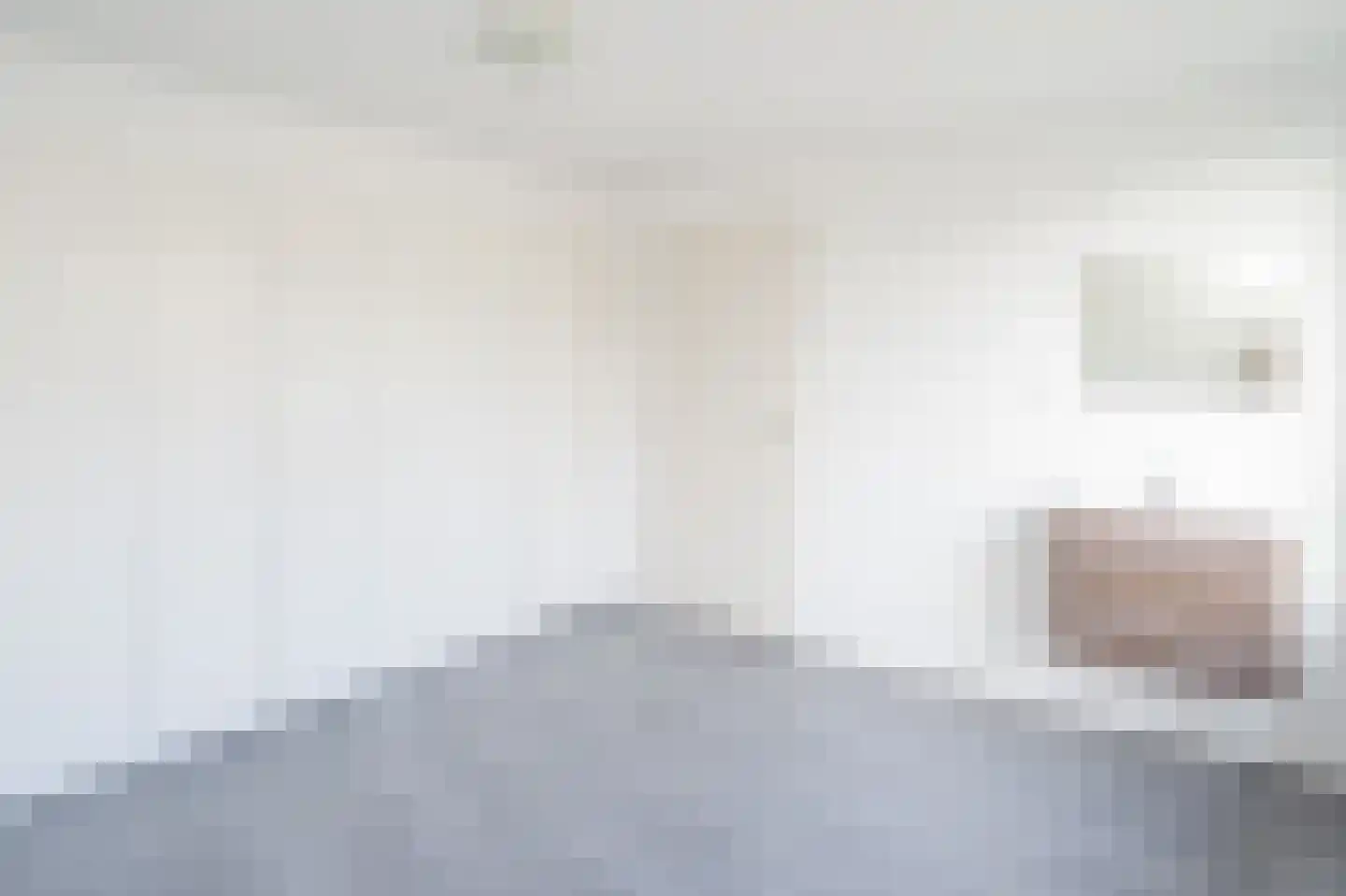 Fresiahof 8 Nibbixwoud thumbnail 20