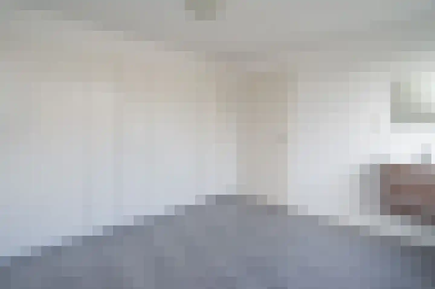 Fresiahof 8 Nibbixwoud thumbnail 21