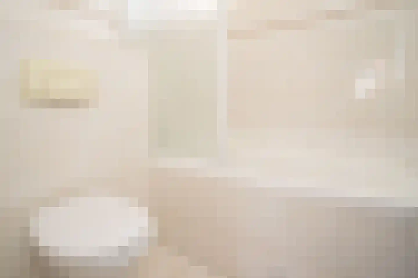 Fresiahof 8 Nibbixwoud thumbnail 24