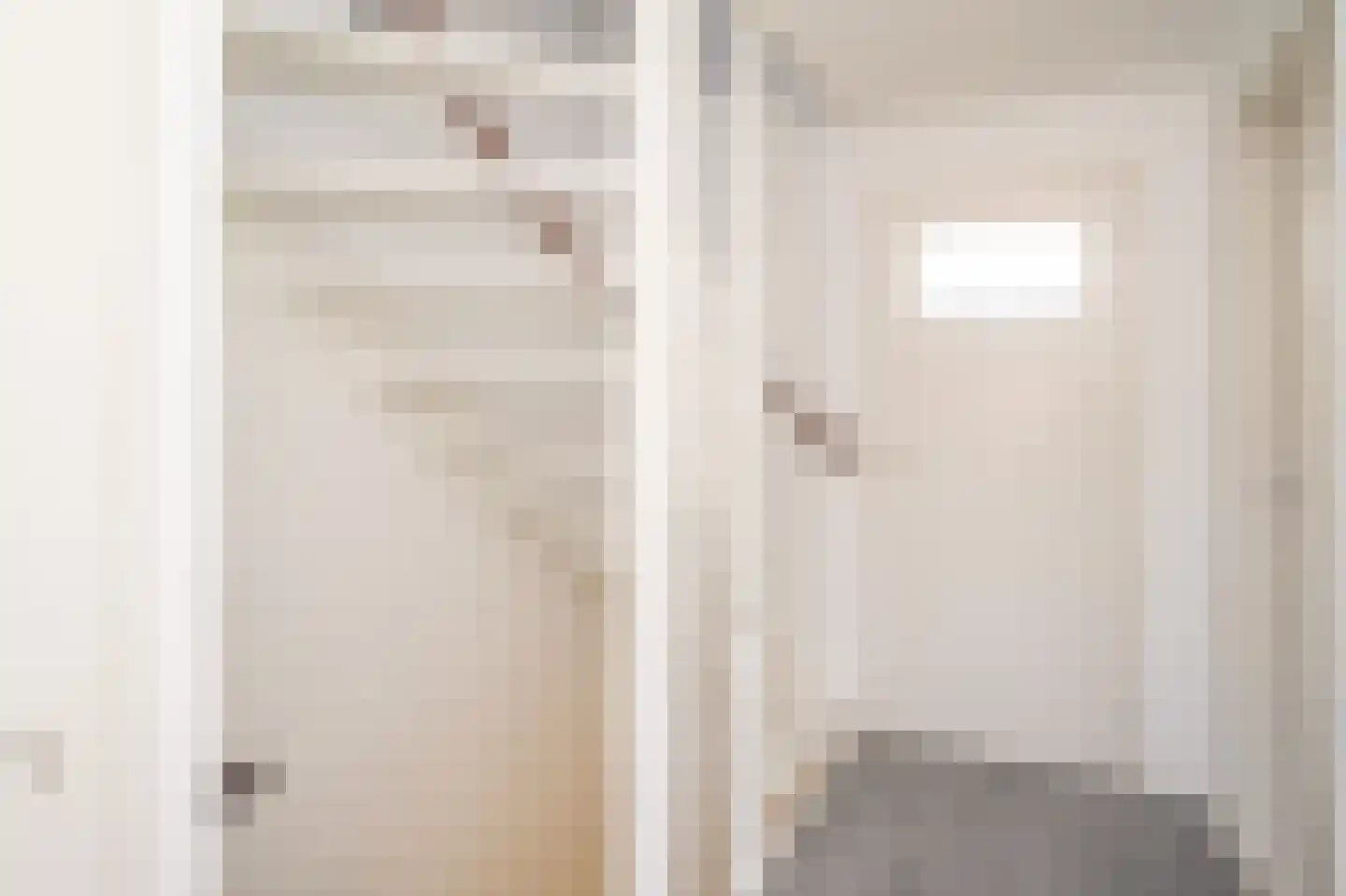 Fresiahof 8 Nibbixwoud thumbnail 25