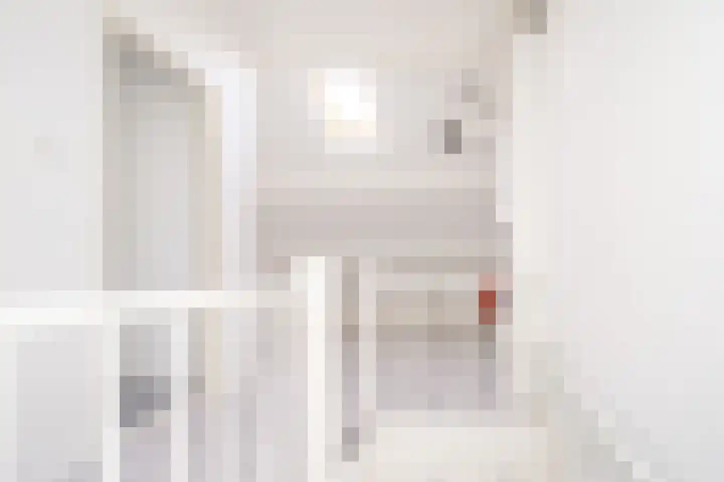 Fresiahof 8 Nibbixwoud thumbnail 26