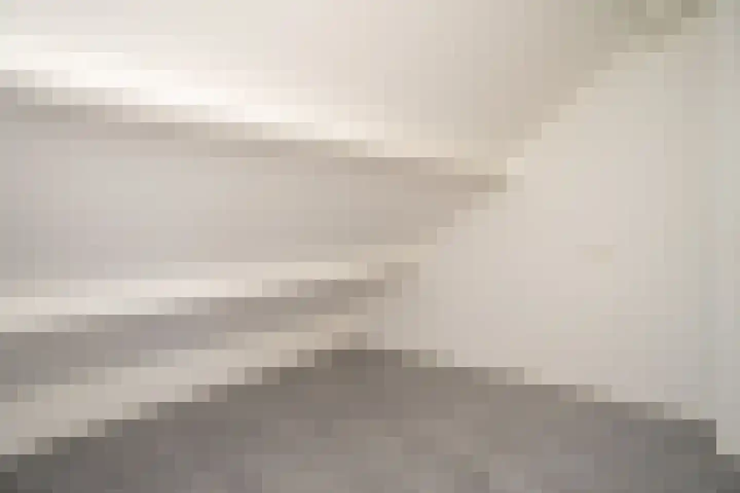Fresiahof 8 Nibbixwoud thumbnail 27