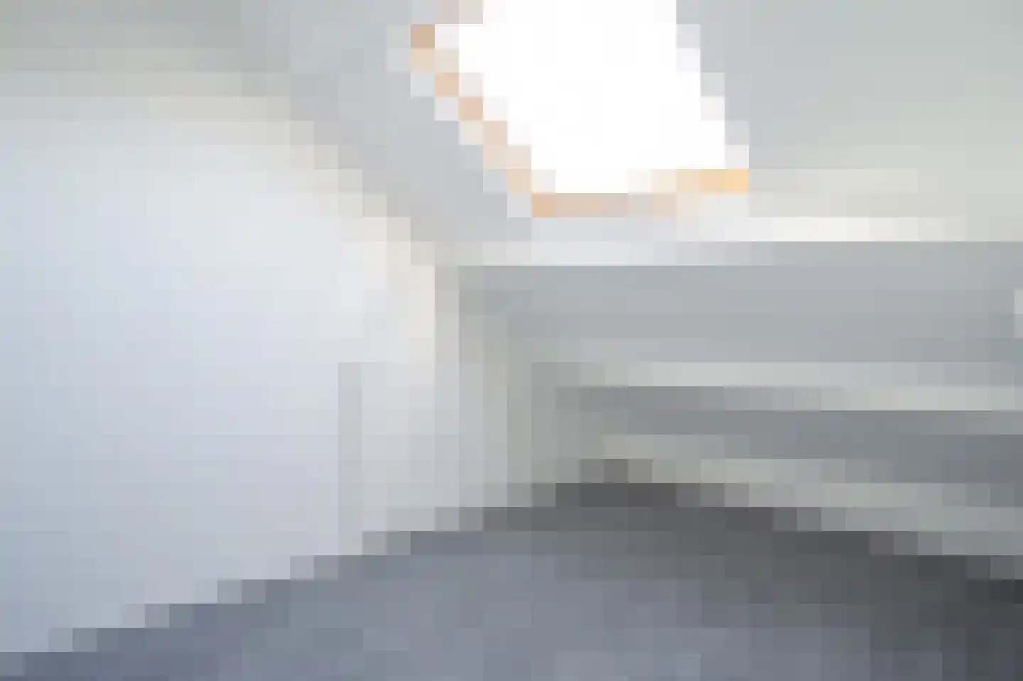 Fresiahof 8 Nibbixwoud thumbnail 28