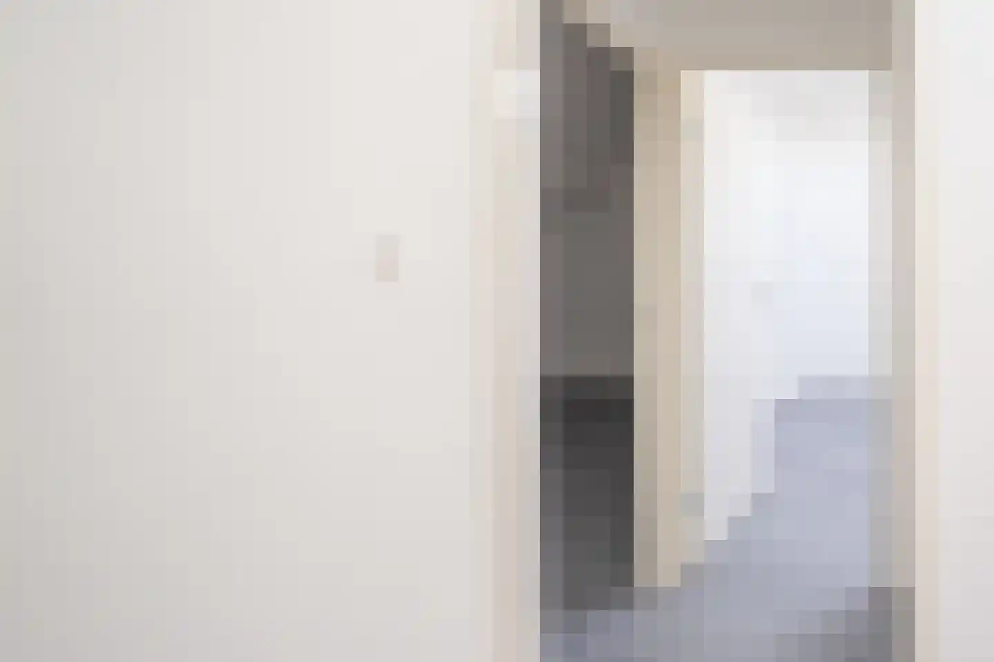 Fresiahof 8 Nibbixwoud thumbnail 29