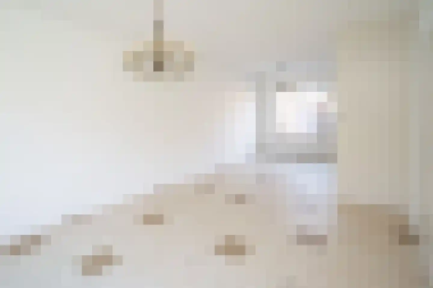 Fresiahof 8 Nibbixwoud foto 3
