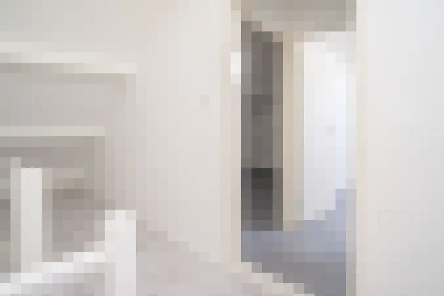 Fresiahof 8 Nibbixwoud thumbnail 30