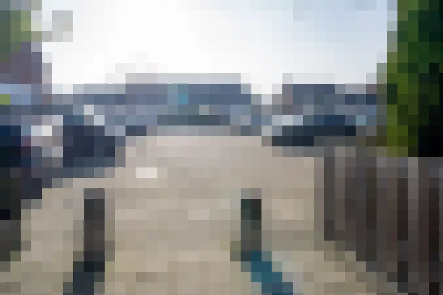 Fresiahof 8 Nibbixwoud thumbnail 31