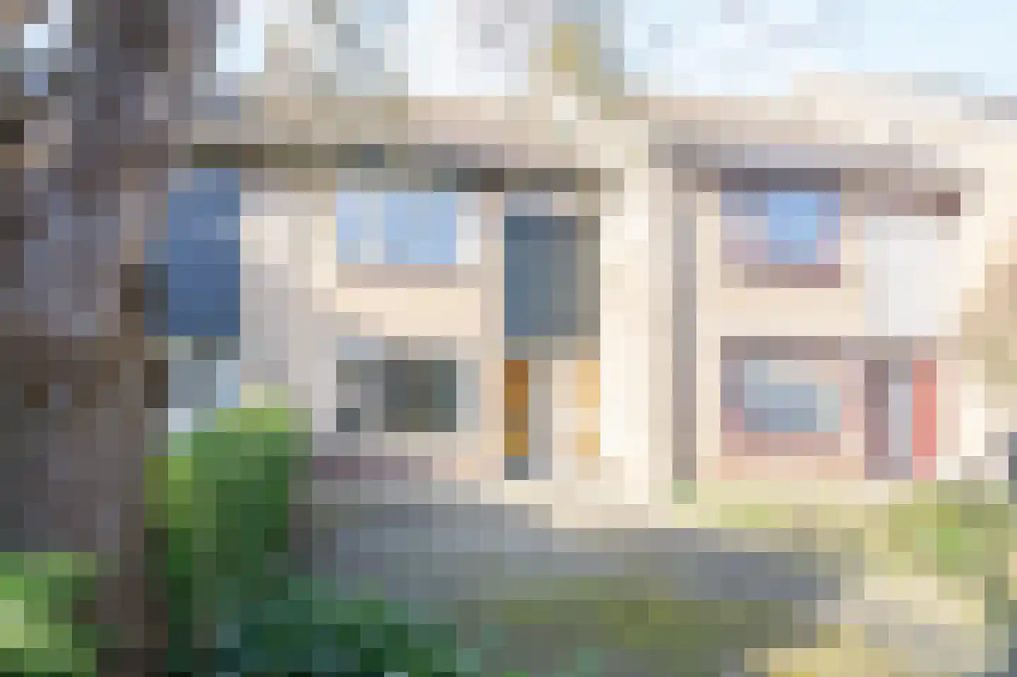 Fresiahof 8 Nibbixwoud thumbnail 33