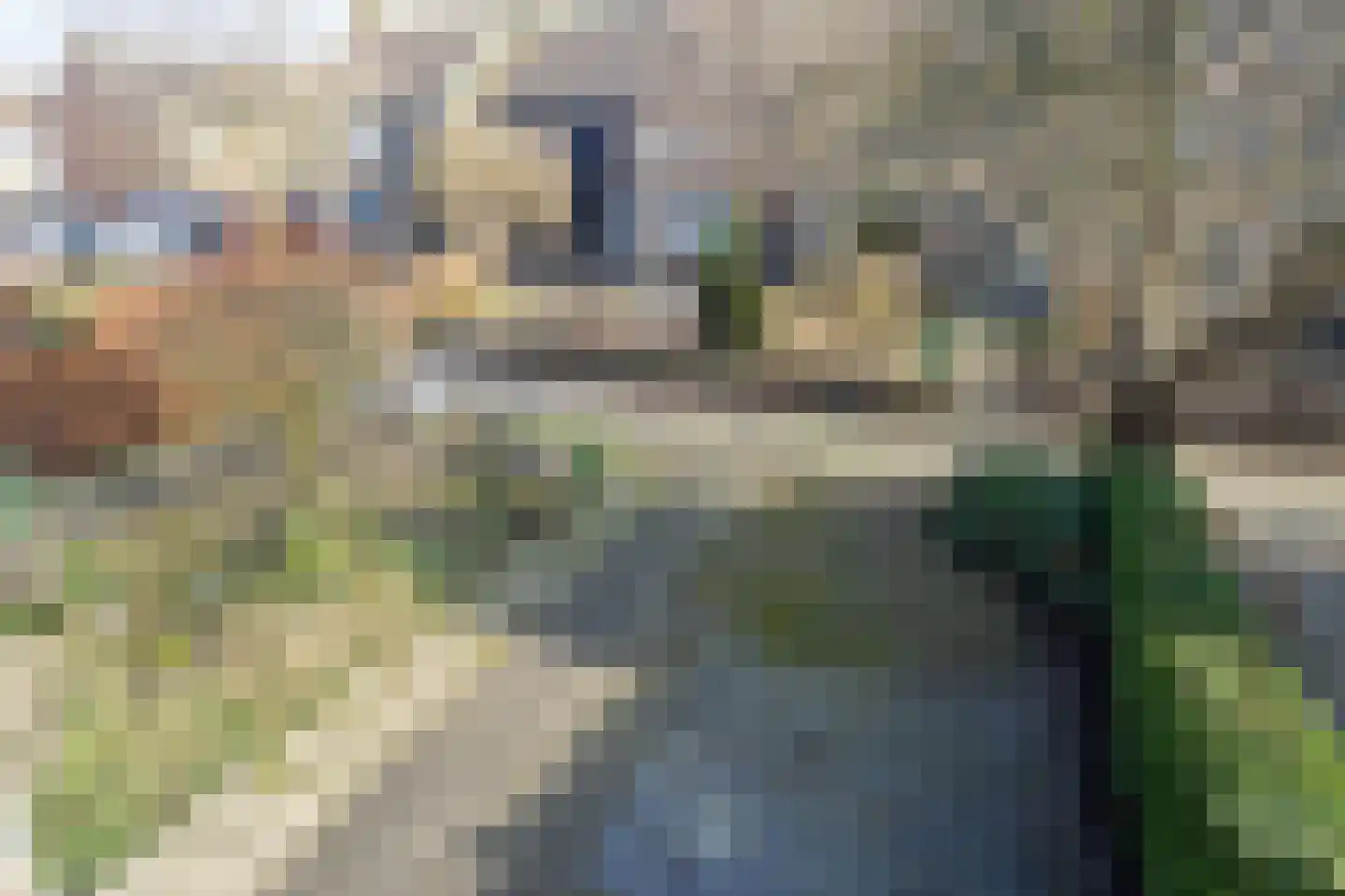 Fresiahof 8 Nibbixwoud thumbnail 35