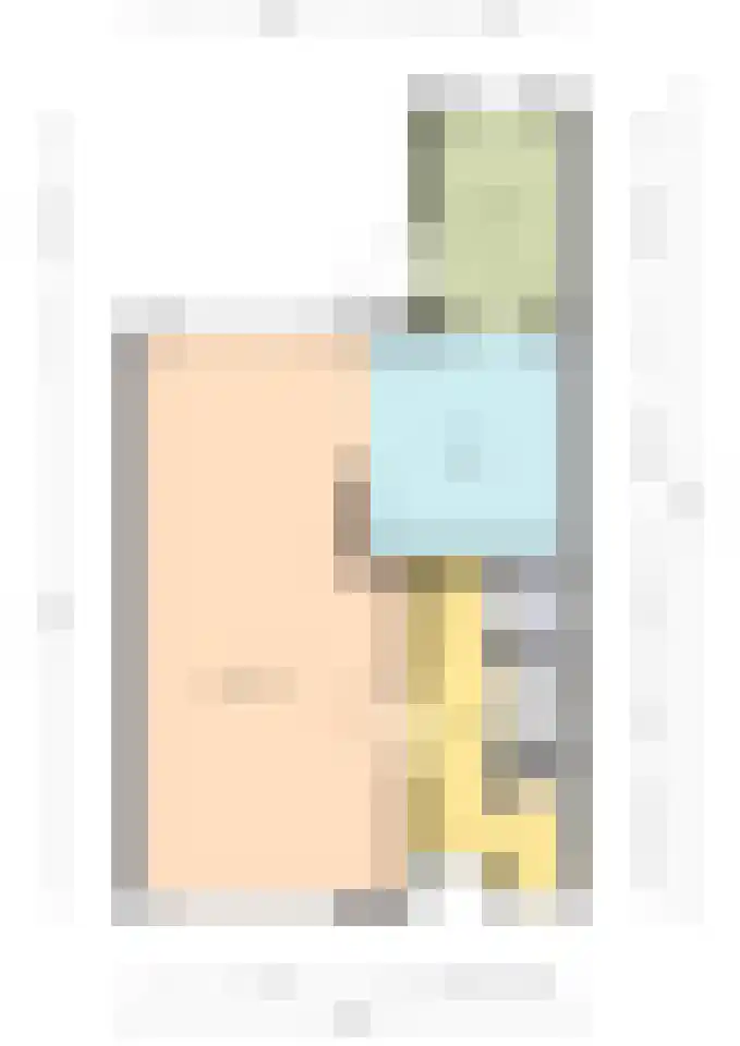 Fresiahof 8 Nibbixwoud thumbnail 36