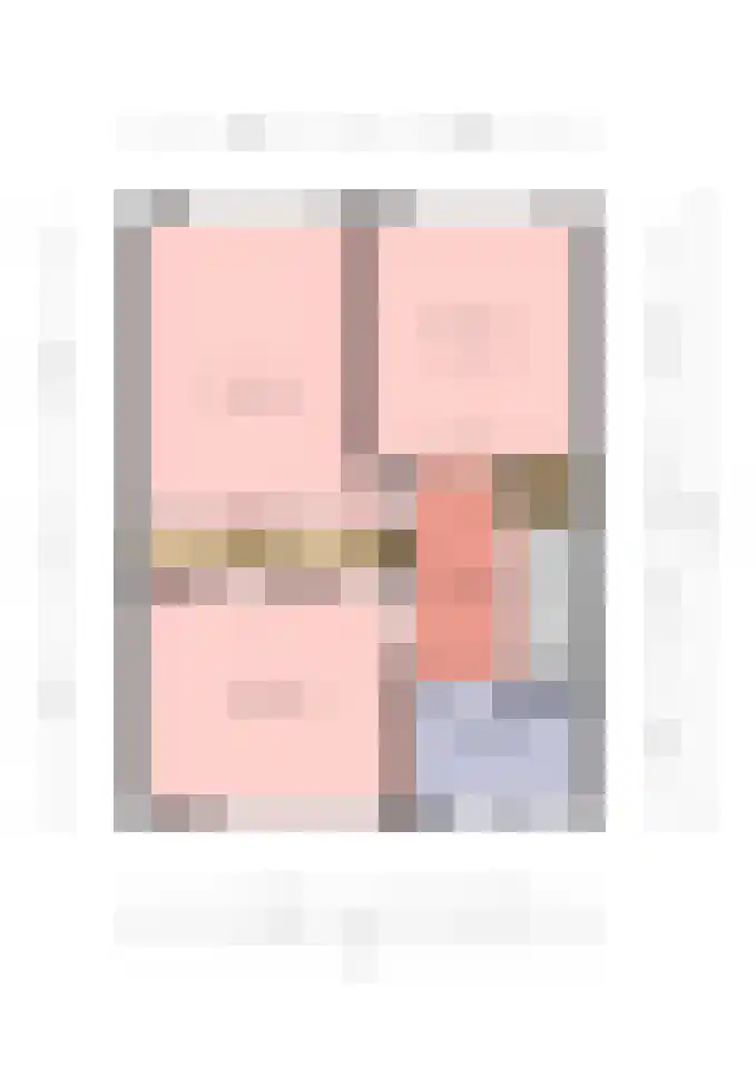 Fresiahof 8 Nibbixwoud thumbnail 37
