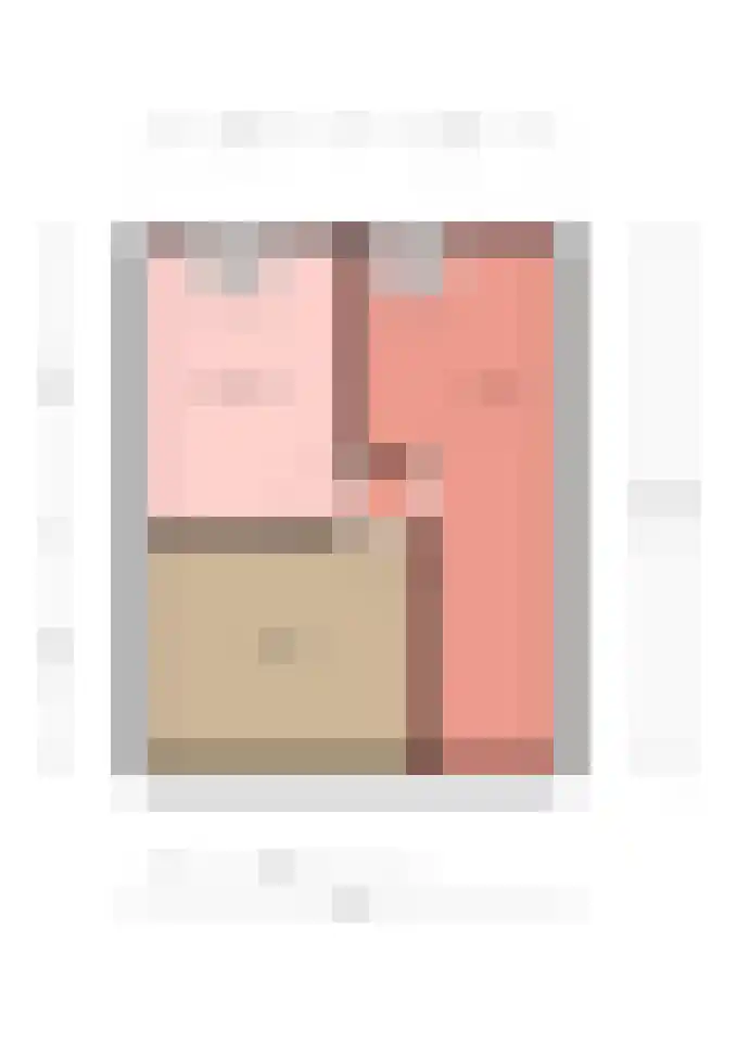 Fresiahof 8 Nibbixwoud thumbnail 38
