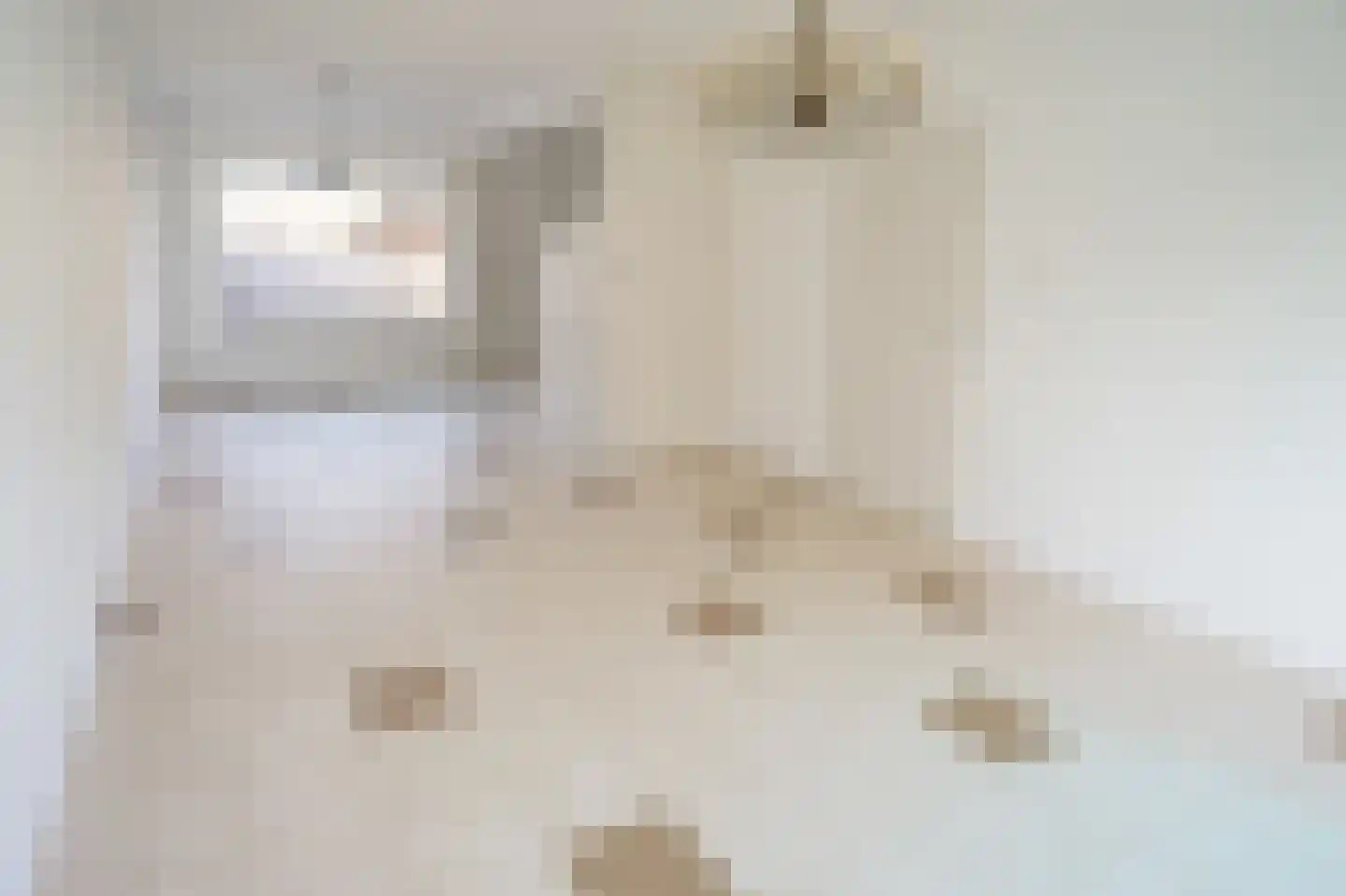 Fresiahof 8 Nibbixwoud thumbnail 4