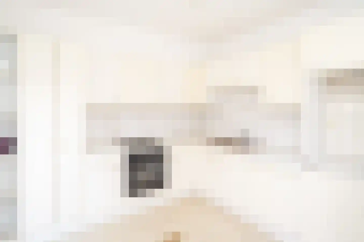 Fresiahof 8 Nibbixwoud thumbnail 6
