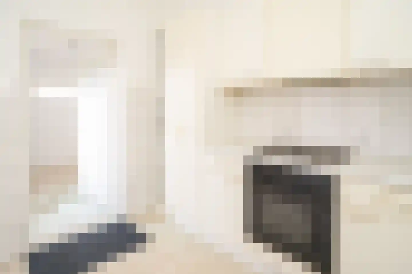 Fresiahof 8 Nibbixwoud thumbnail 7