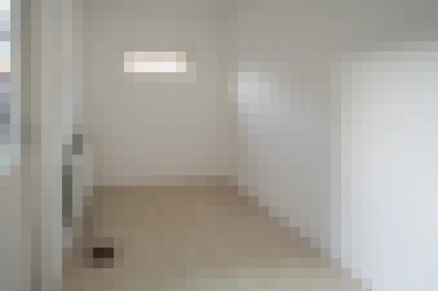 Fresiahof 8 Nibbixwoud thumbnail 8