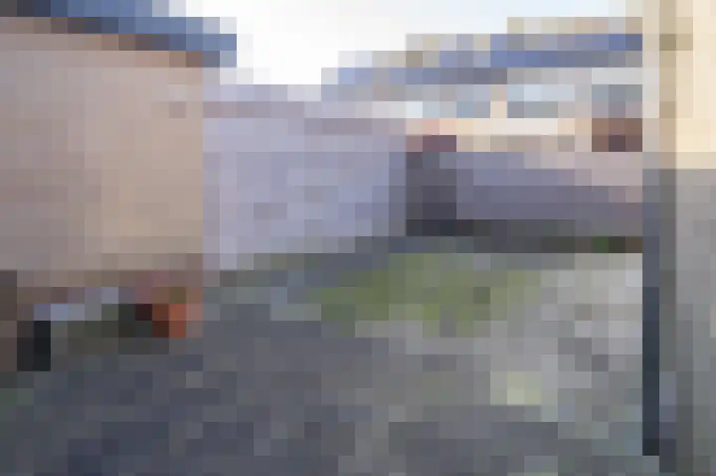 Fresiahof 8 Nibbixwoud thumbnail 9