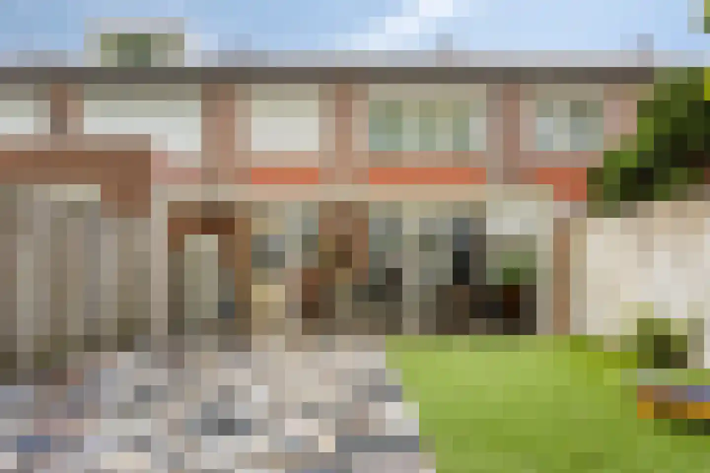 Fresiahof 8 Schijndel