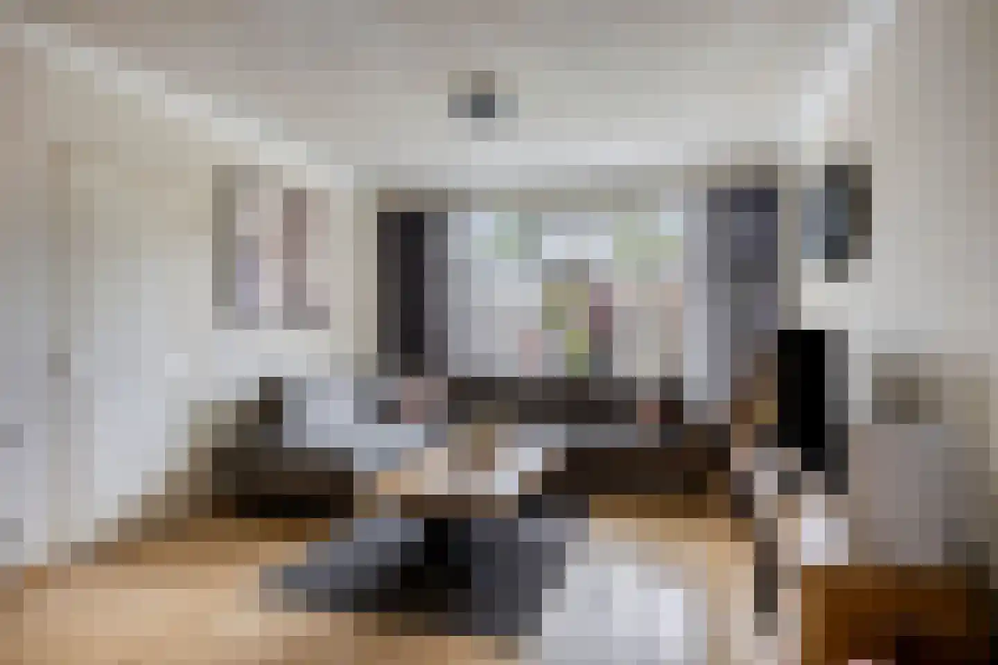 Fresiahof 8 Schijndel thumbnail 10