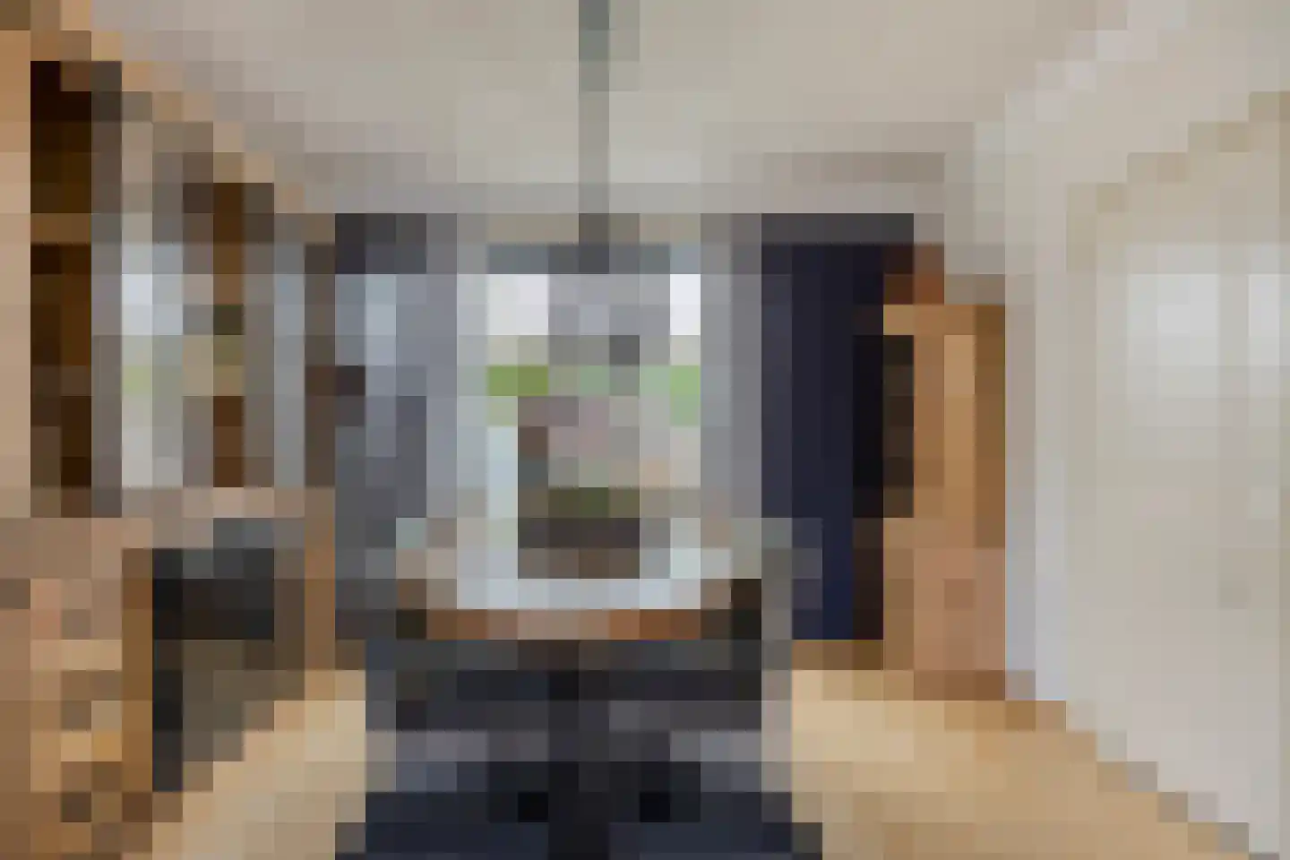 Fresiahof 8 Schijndel thumbnail 11