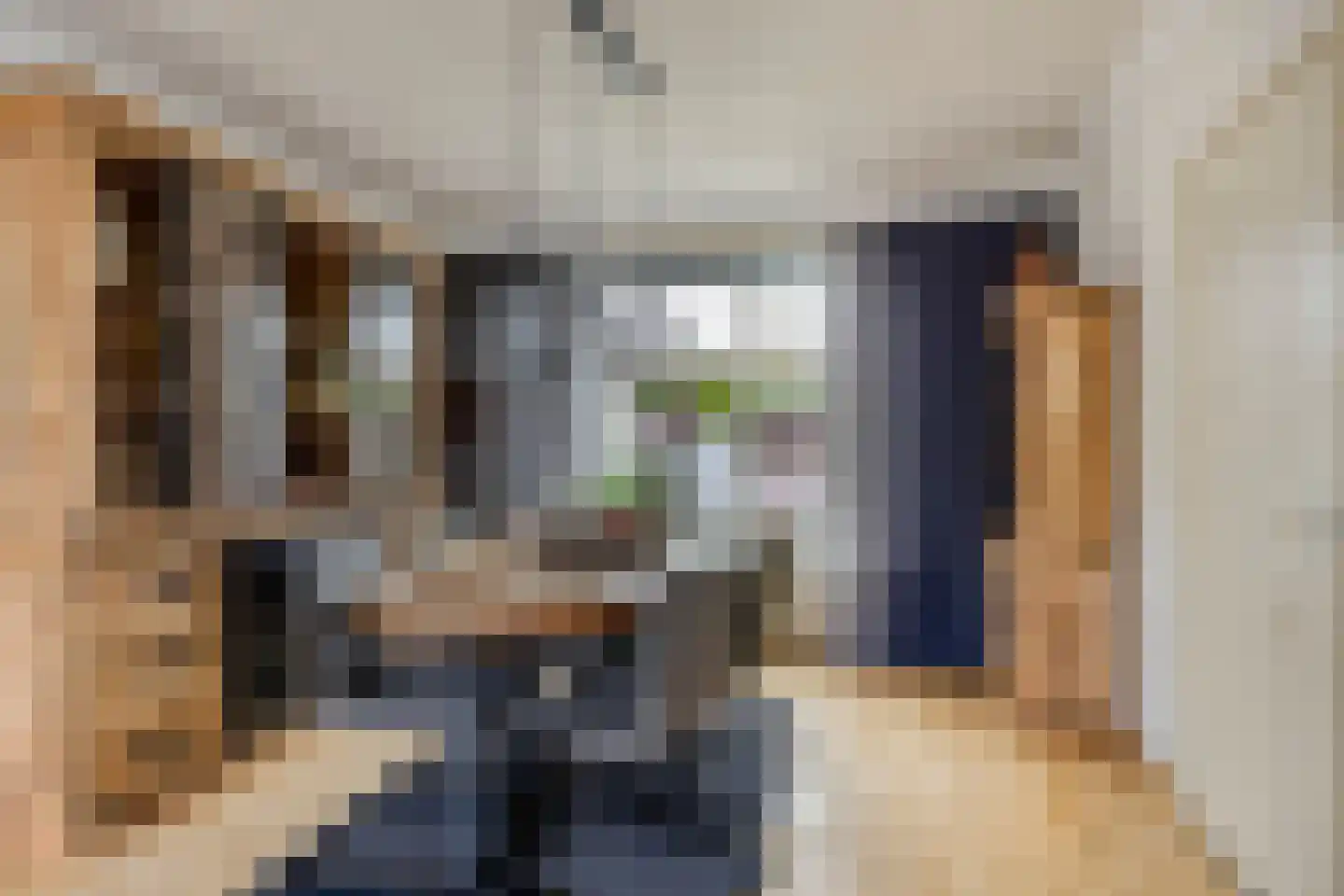 Fresiahof 8 Schijndel thumbnail 12