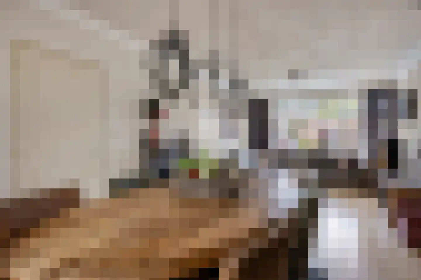 Fresiahof 8 Schijndel thumbnail 13