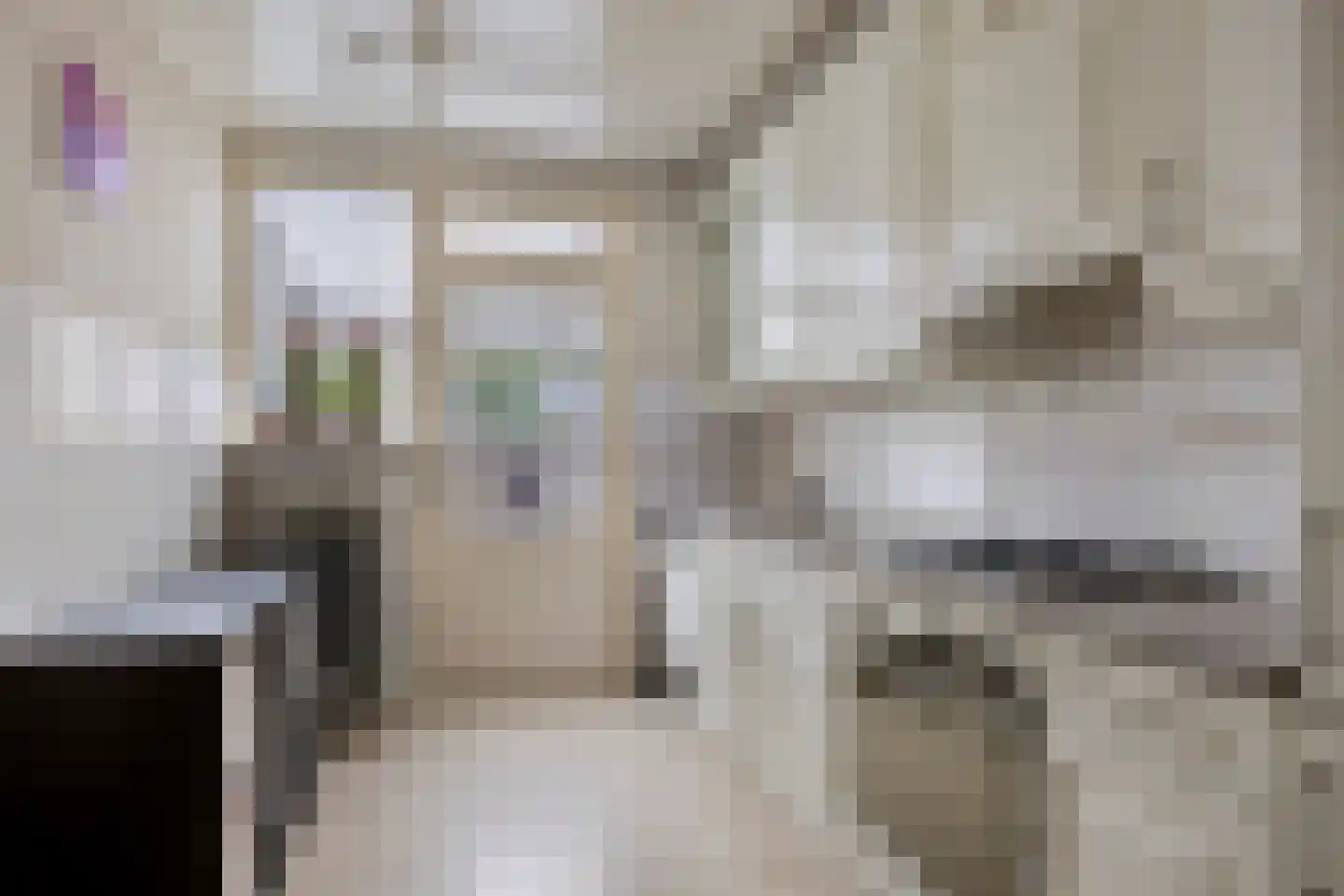 Fresiahof 8 Schijndel thumbnail 14