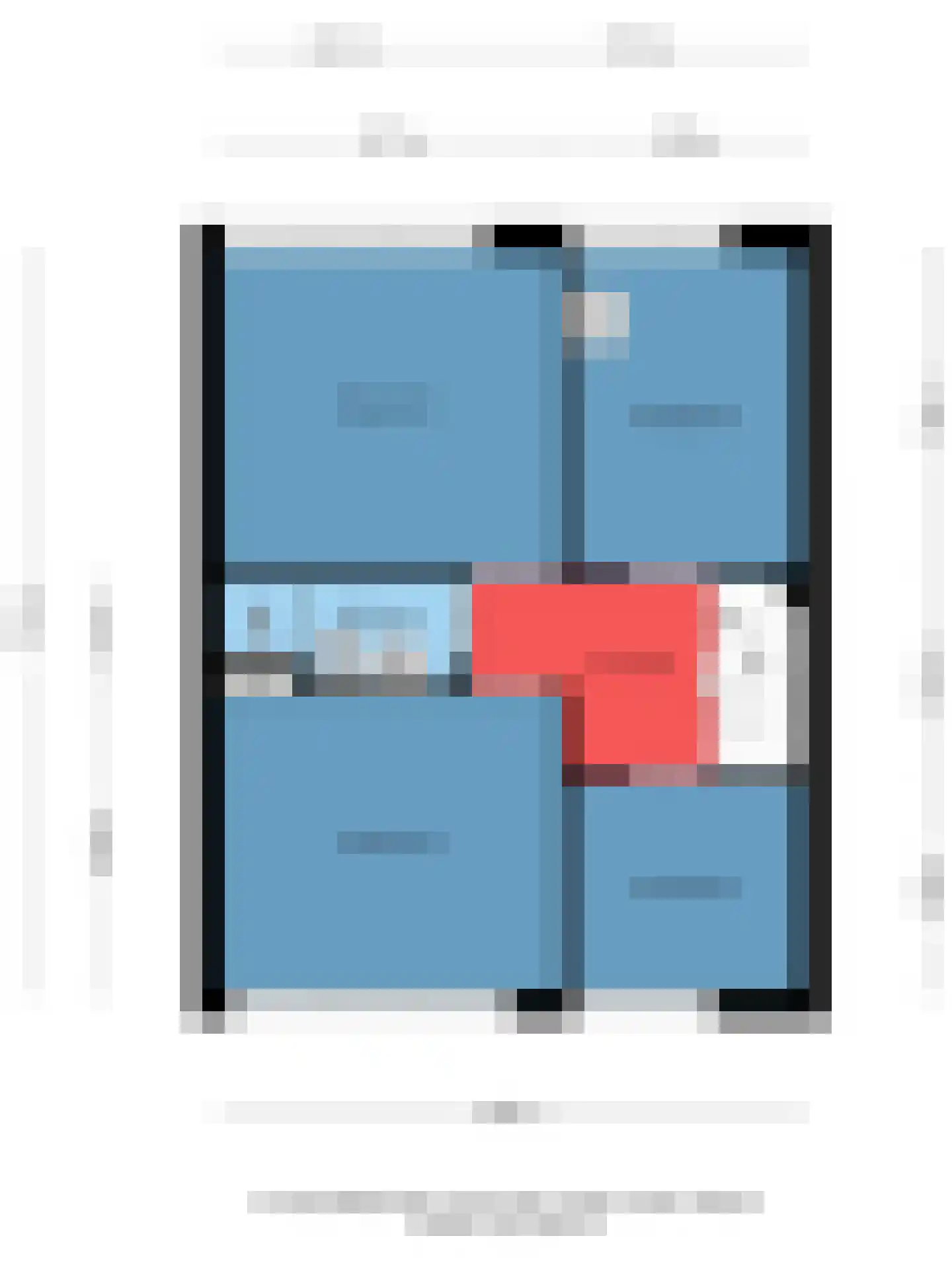 Fresiahof 8 Schijndel thumbnail 15