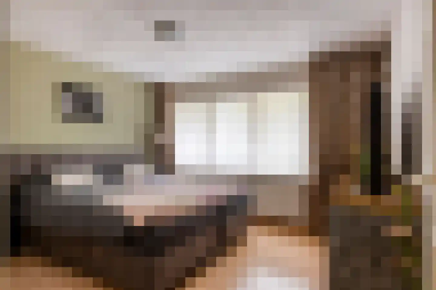 Fresiahof 8 Schijndel thumbnail 16
