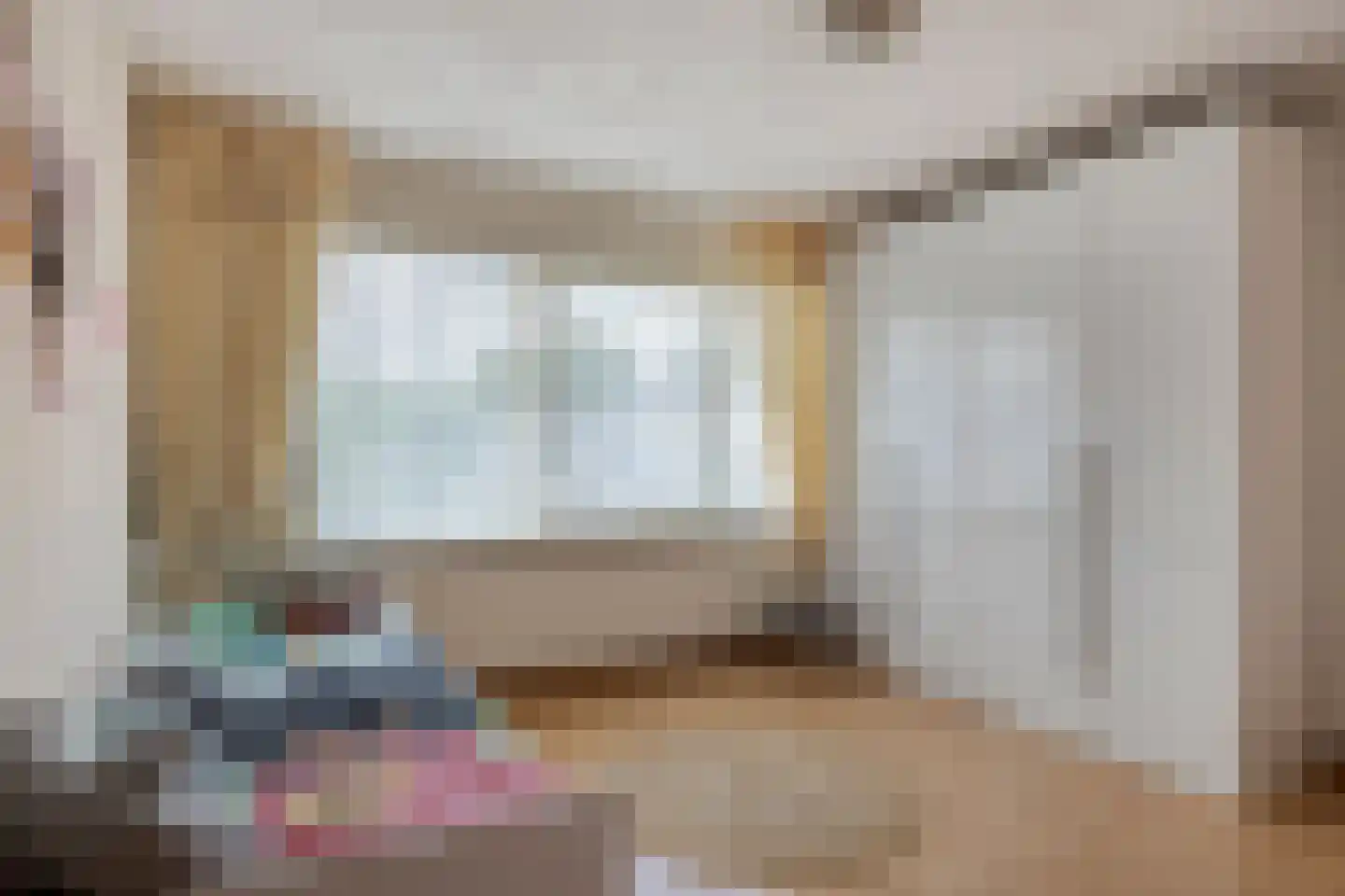 Fresiahof 8 Schijndel thumbnail 19