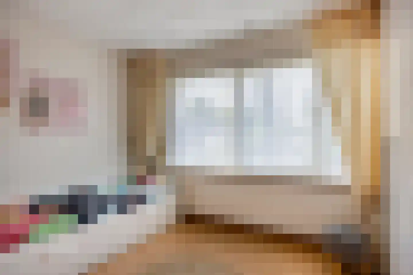 Fresiahof 8 Schijndel thumbnail 20