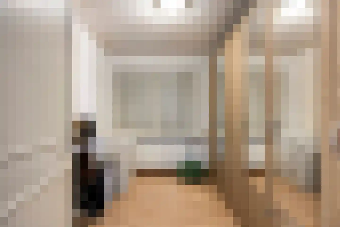Fresiahof 8 Schijndel thumbnail 21
