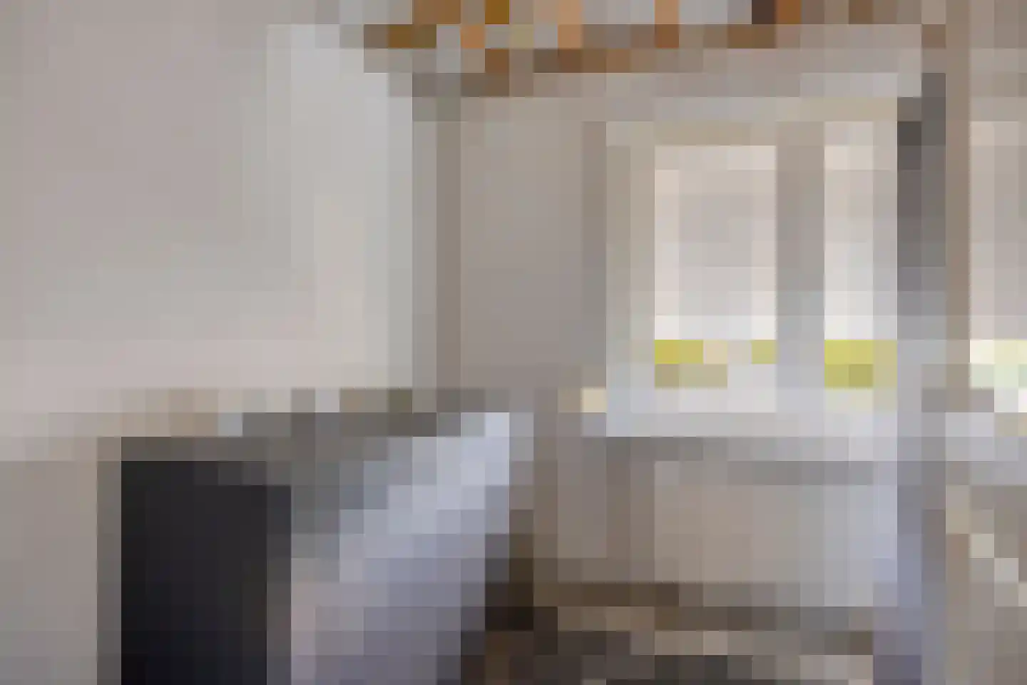 Fresiahof 8 Schijndel thumbnail 22