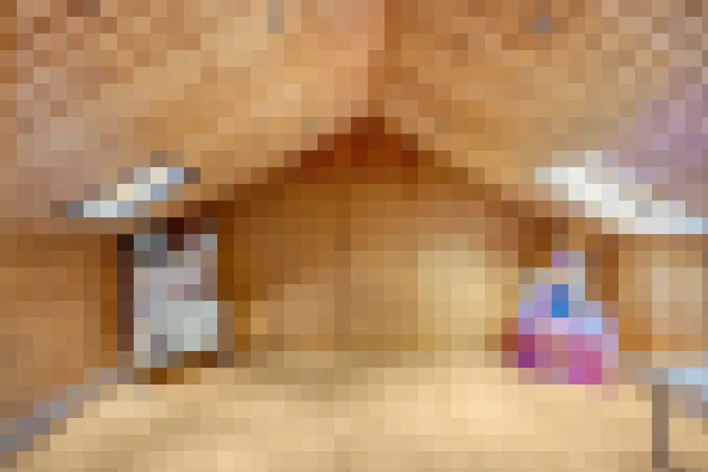 Fresiahof 8 Schijndel thumbnail 25