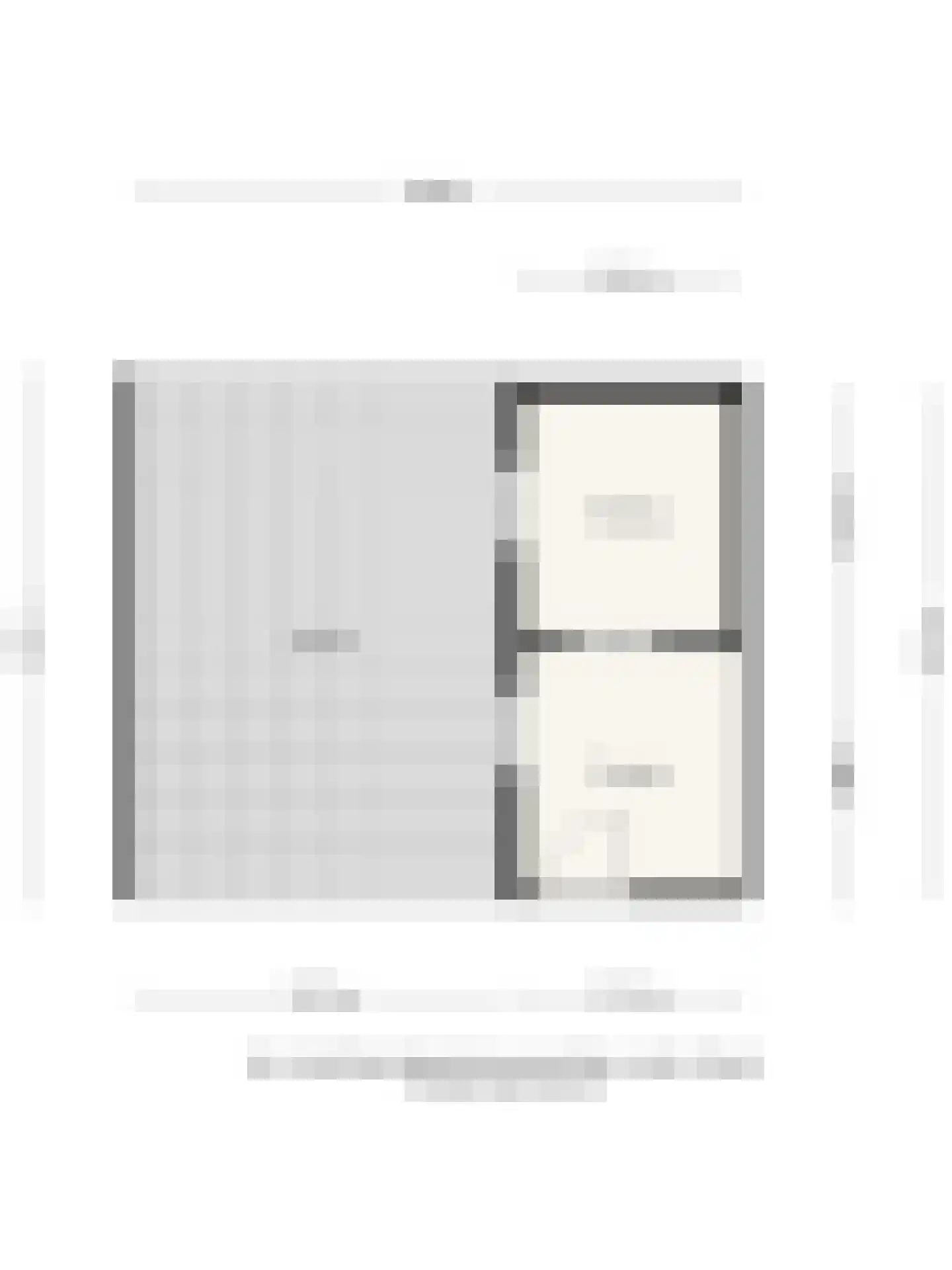 Fresiahof 8 Schijndel thumbnail 27