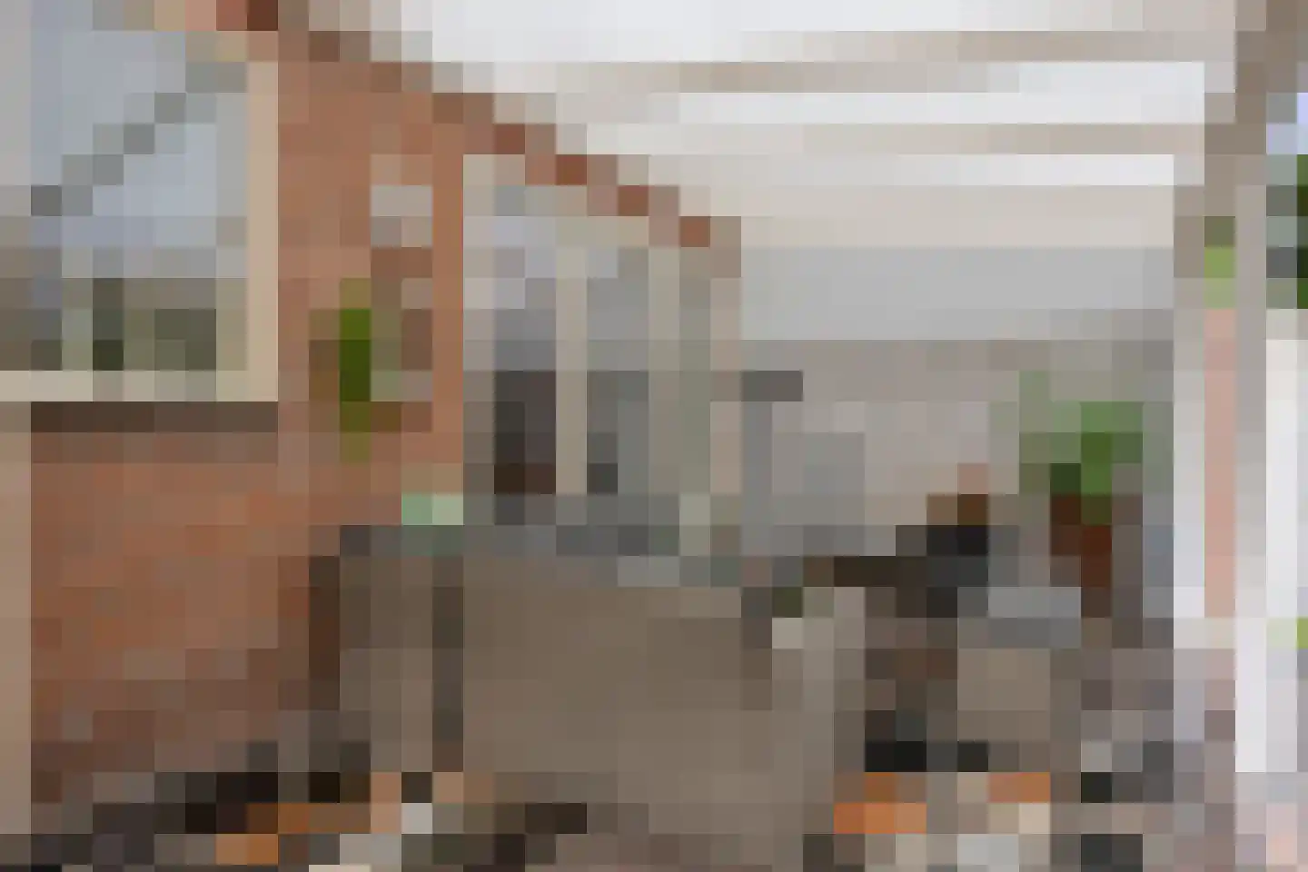 Fresiahof 8 Schijndel thumbnail 29