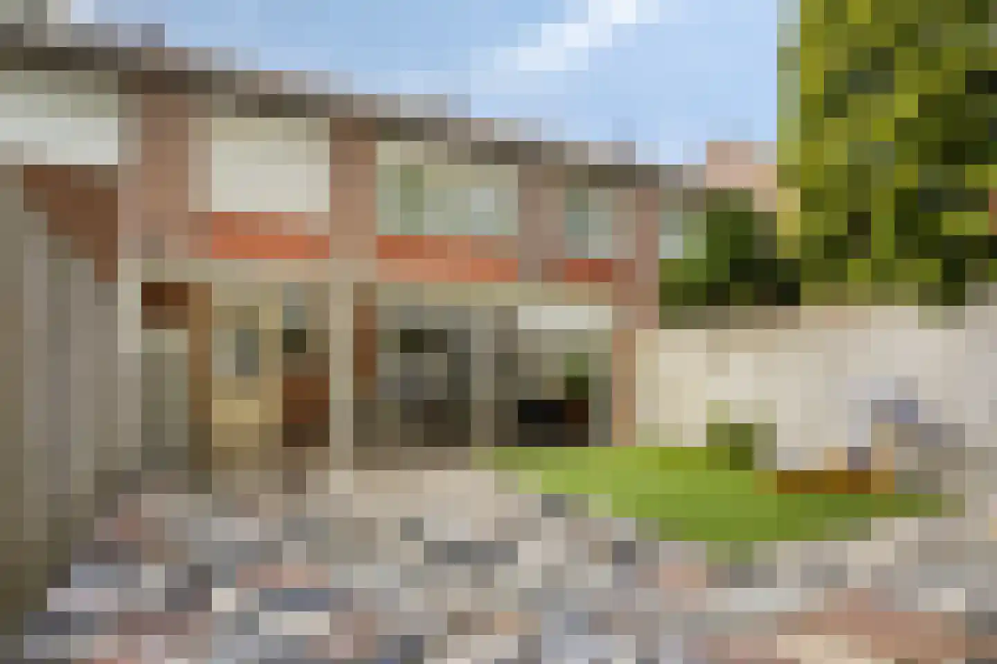 Fresiahof 8 Schijndel thumbnail 32