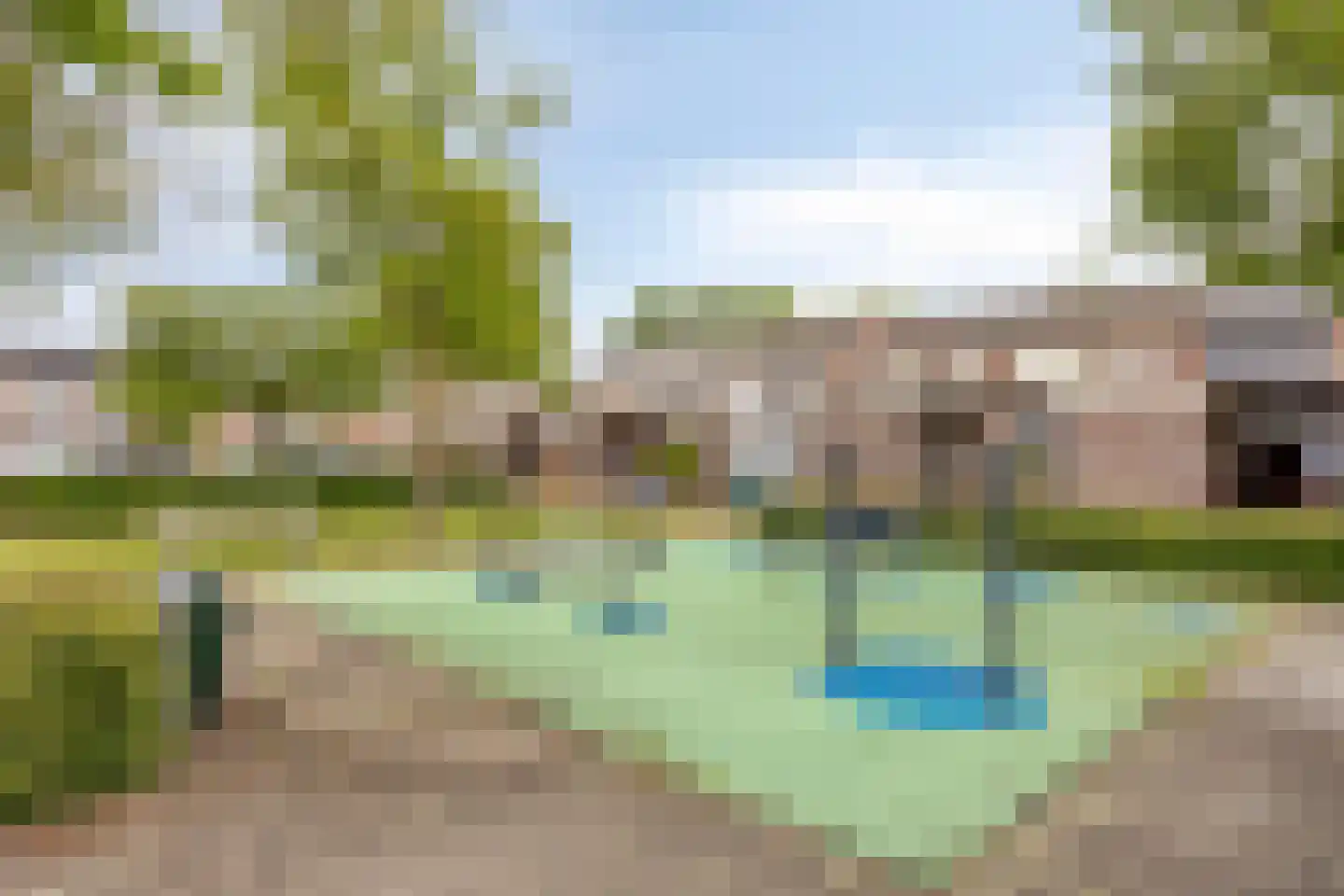 Fresiahof 8 Schijndel thumbnail 33