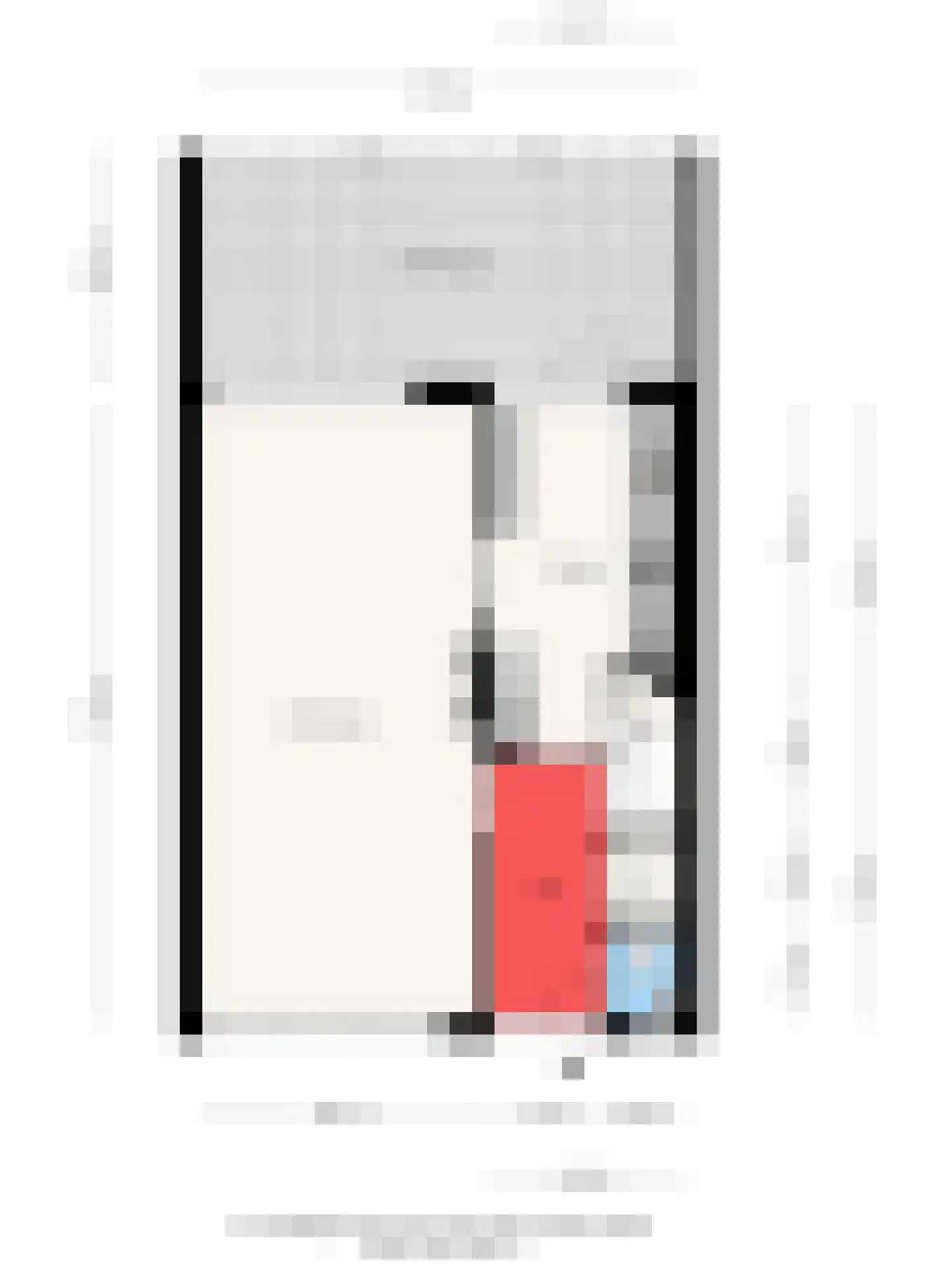Fresiahof 8 Schijndel thumbnail 34