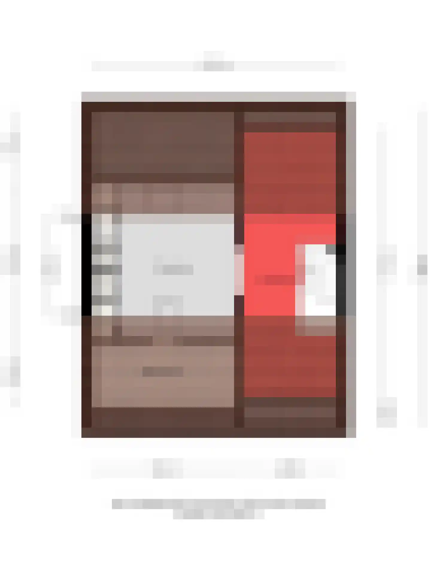 Fresiahof 8 Schijndel thumbnail 36