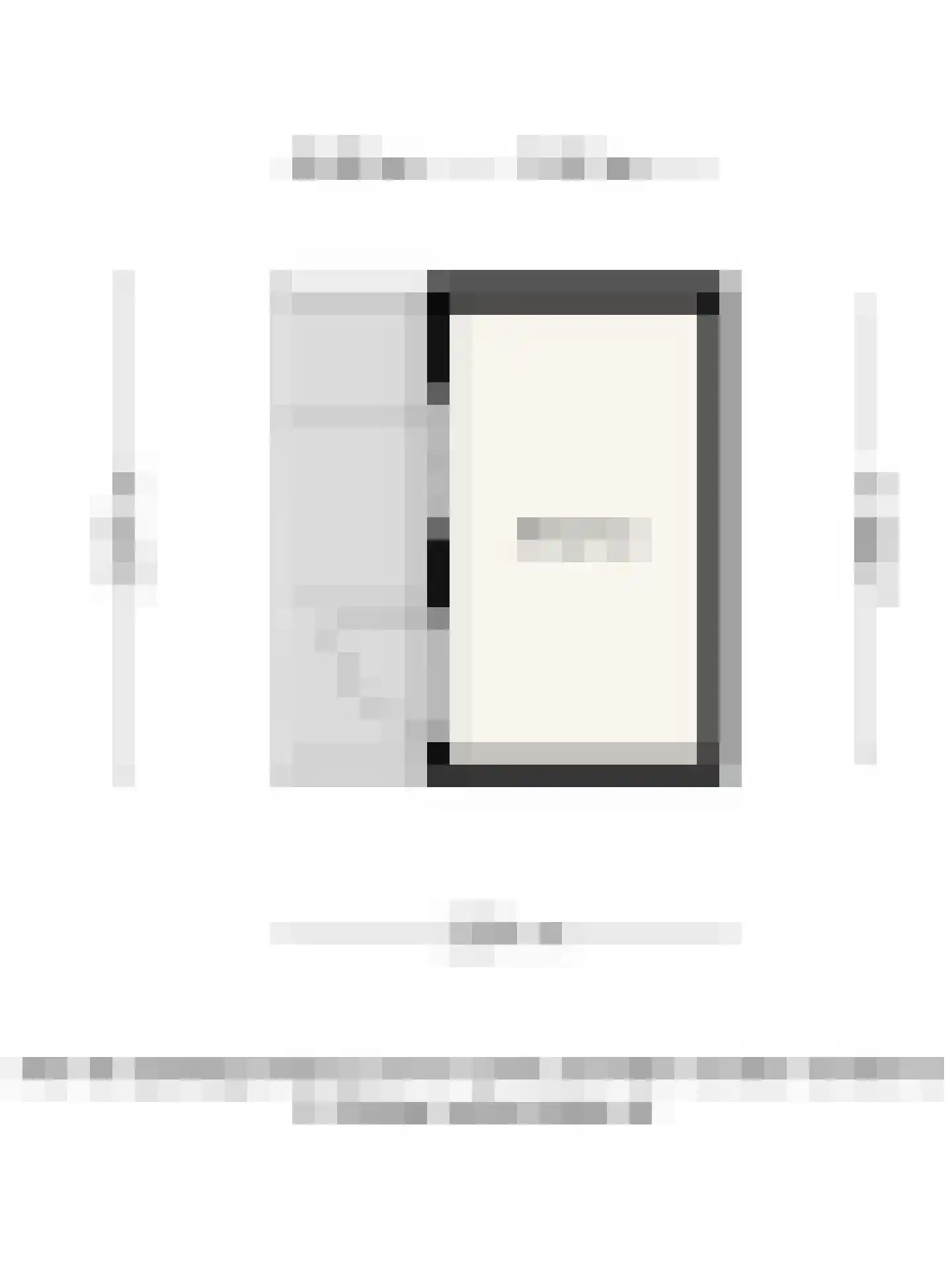 Fresiahof 8 Schijndel thumbnail 38
