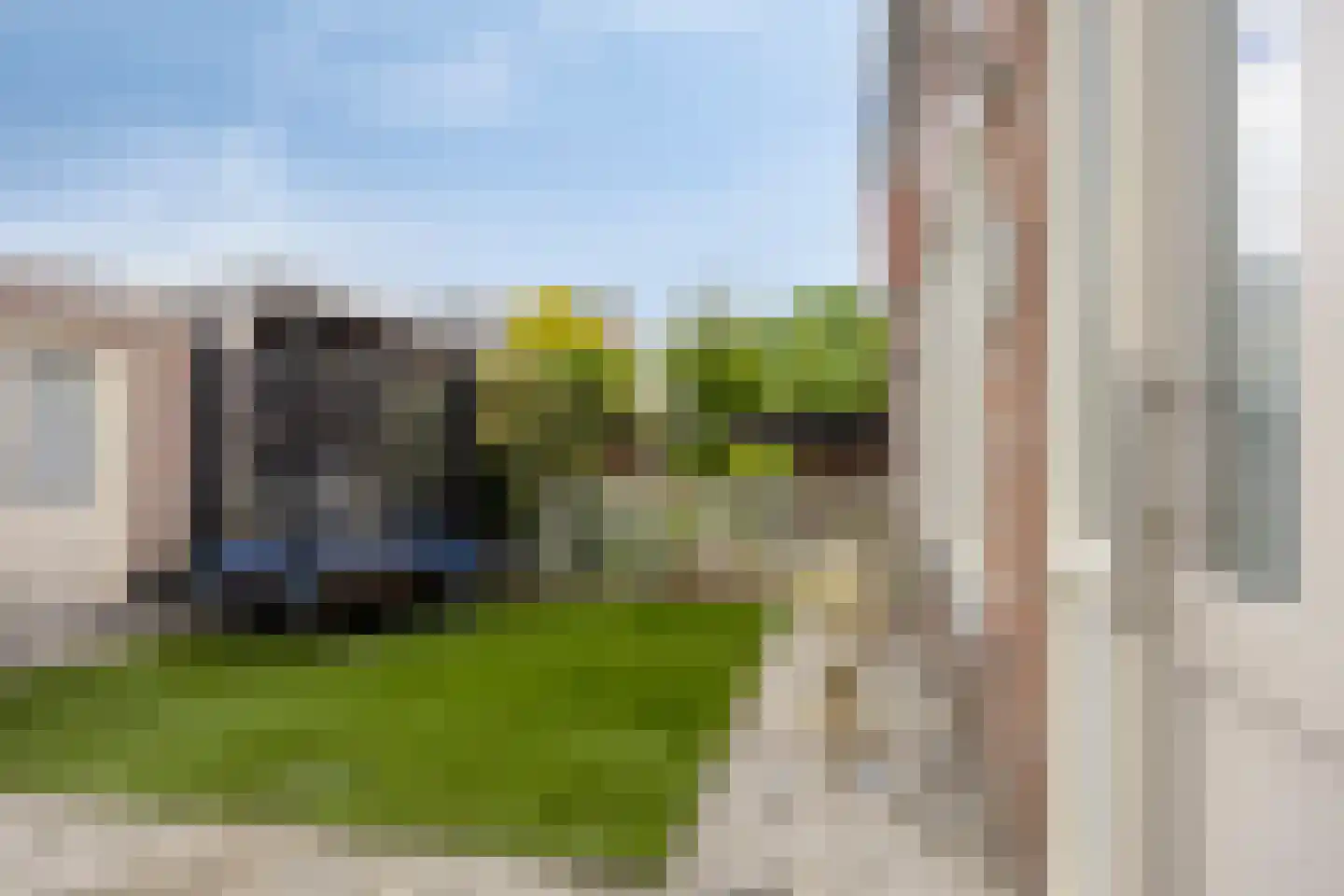 Fresiahof 8 Schijndel thumbnail 4